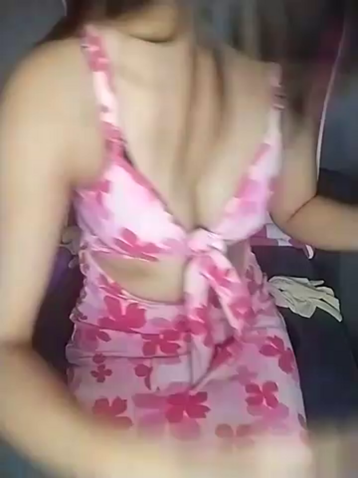 Nepali-queen
