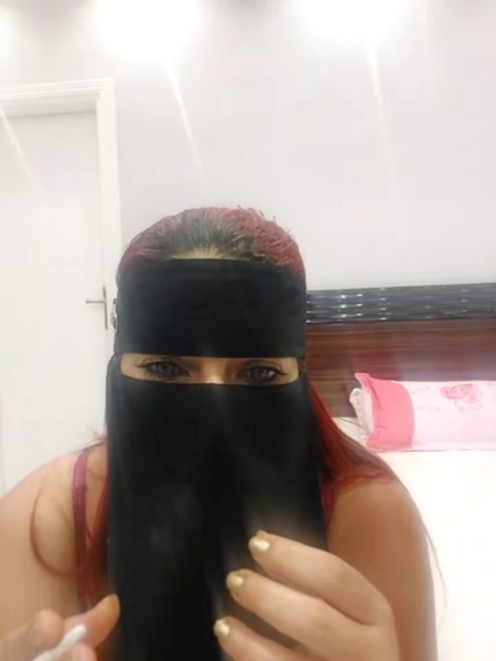 Nisreenn