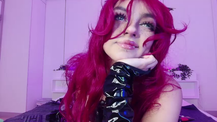 PixieDanoni