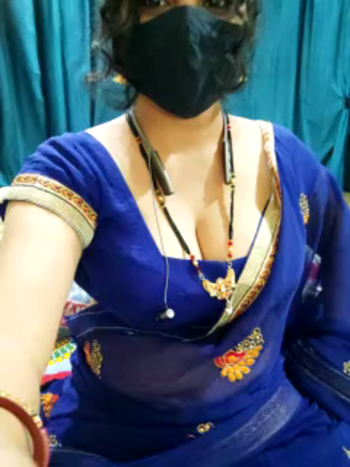 Raajsingh5566