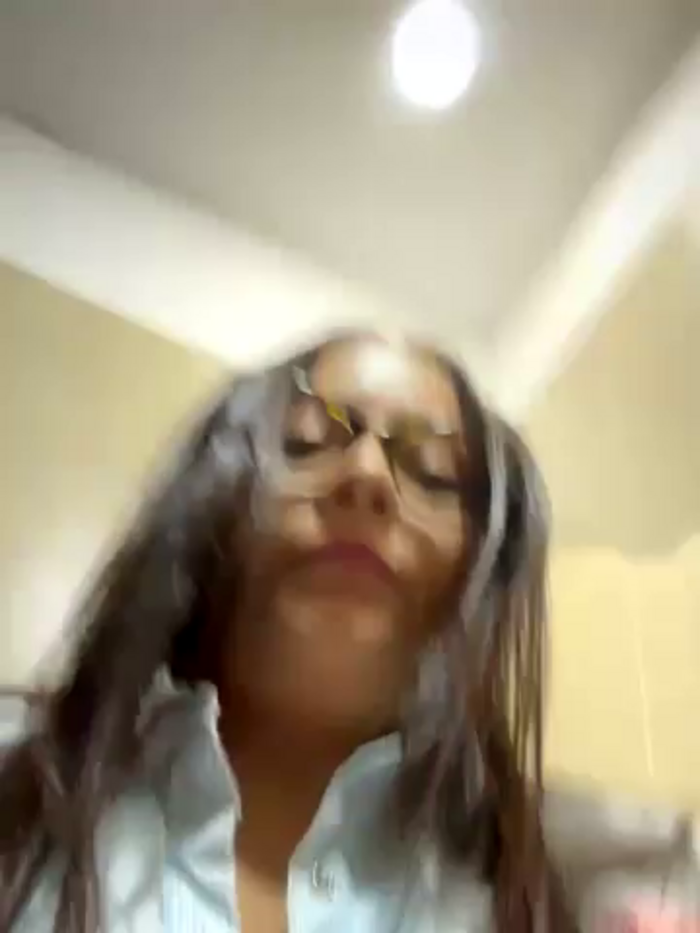 Sol_biglips