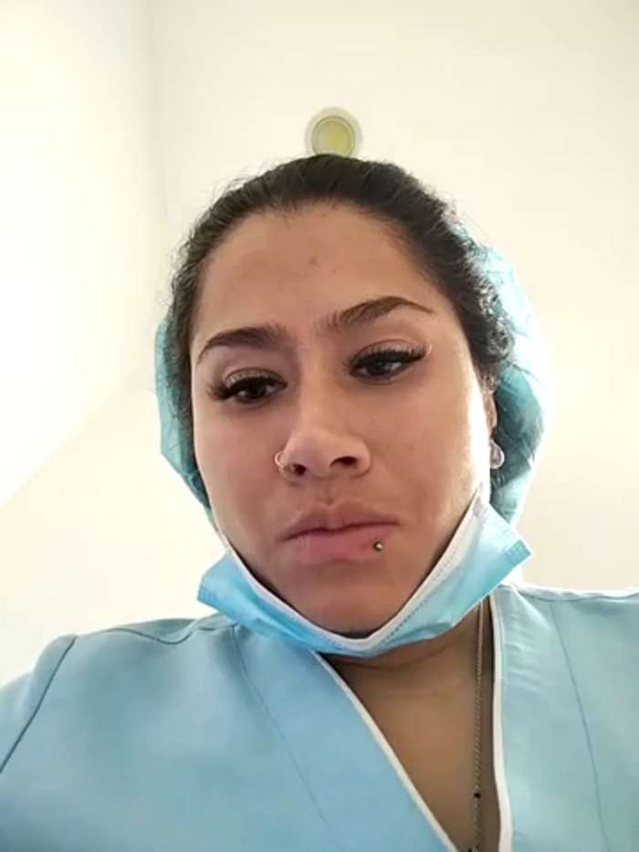 Sweet__Nurse