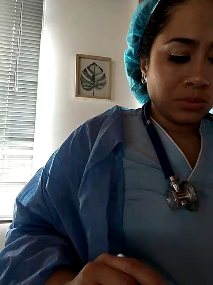 Sweet__Nurse