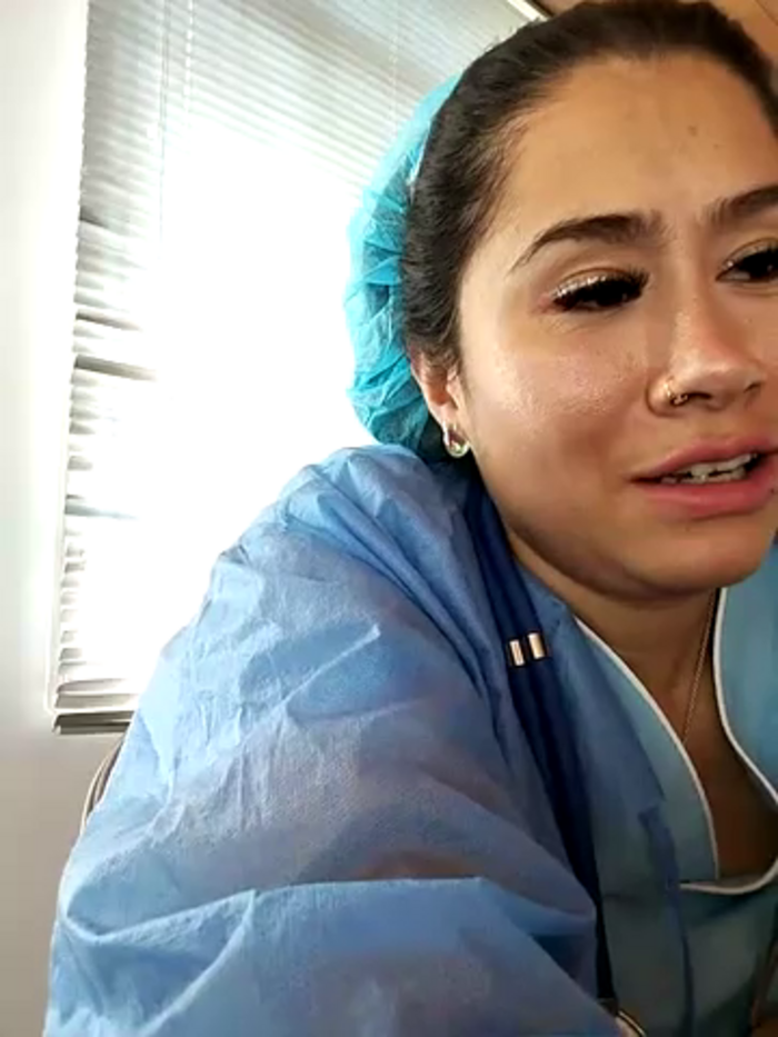 Sweet__Nurse