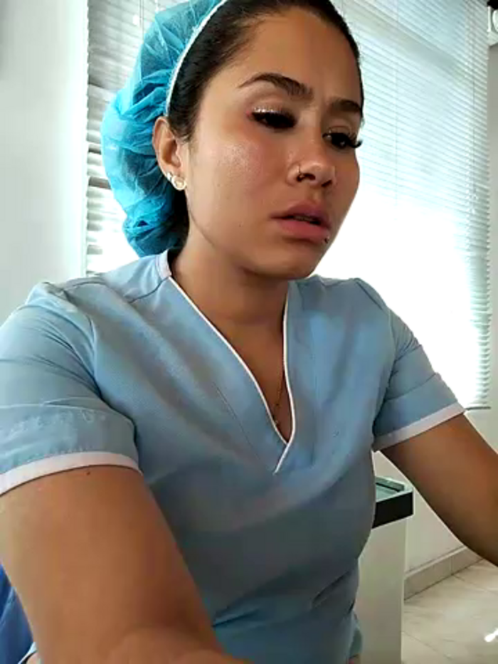 Sweet__Nurse
