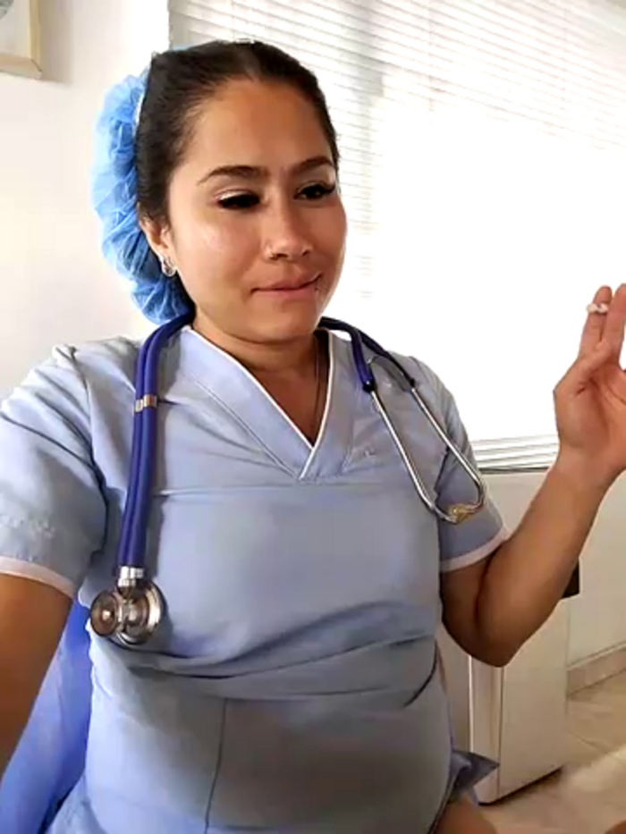 Sweet__Nurse
