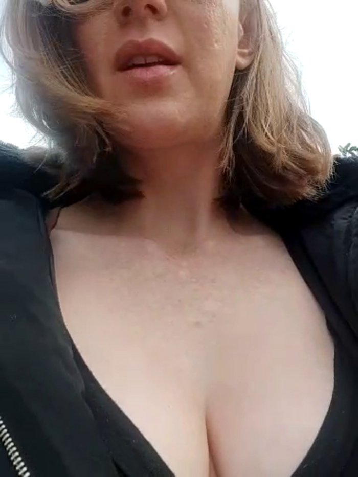 TopsyWilde