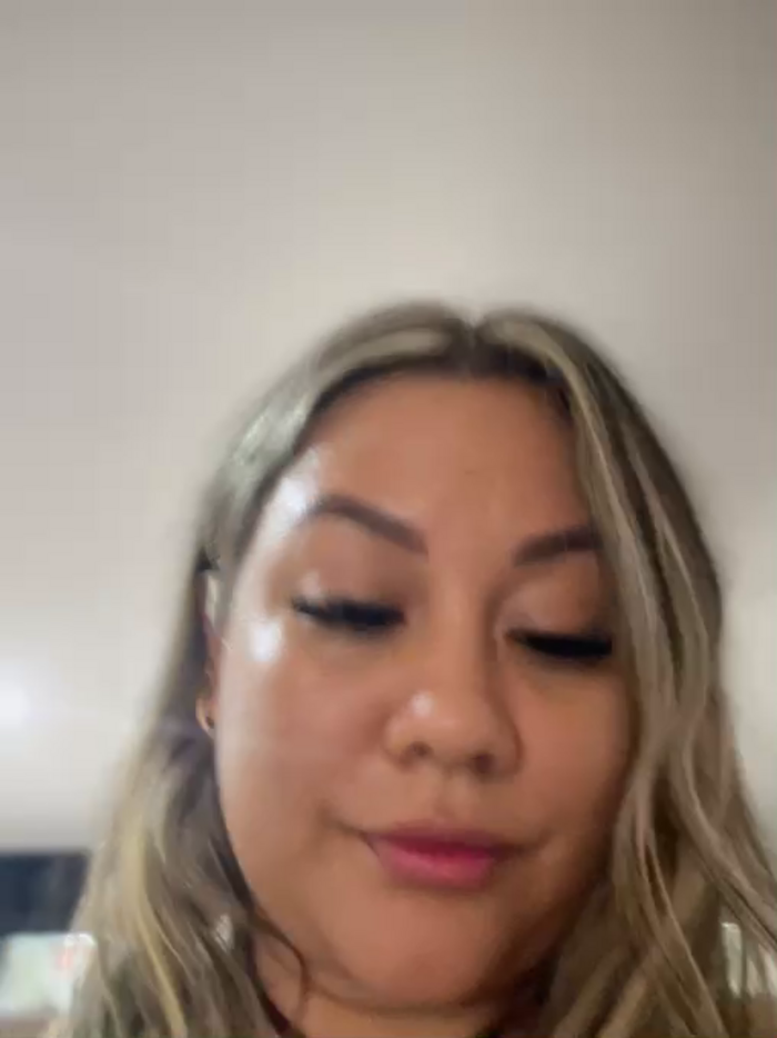 ValeryGrey