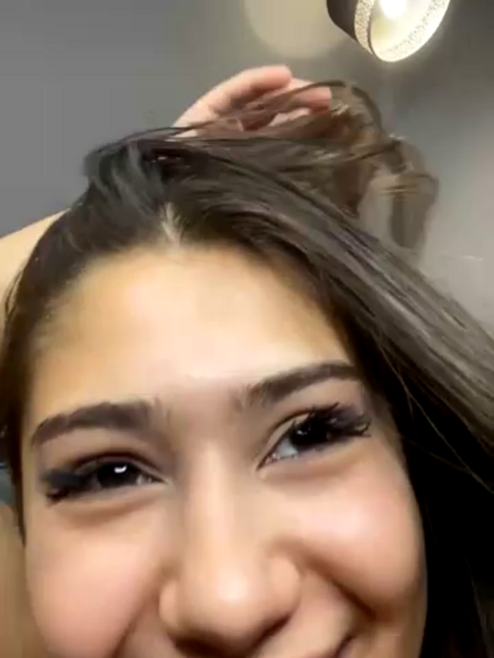 Vivian_Jafer