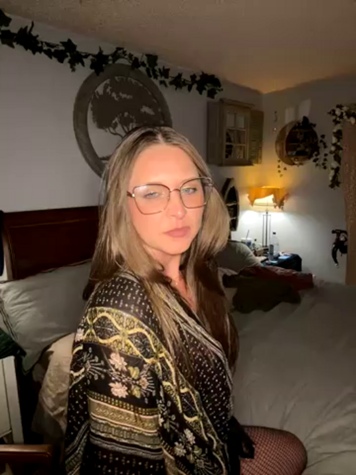 WolfnRaven