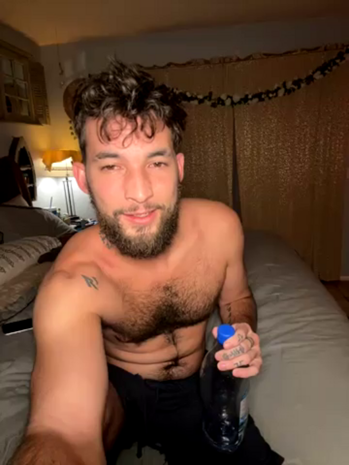 WolfnRaven