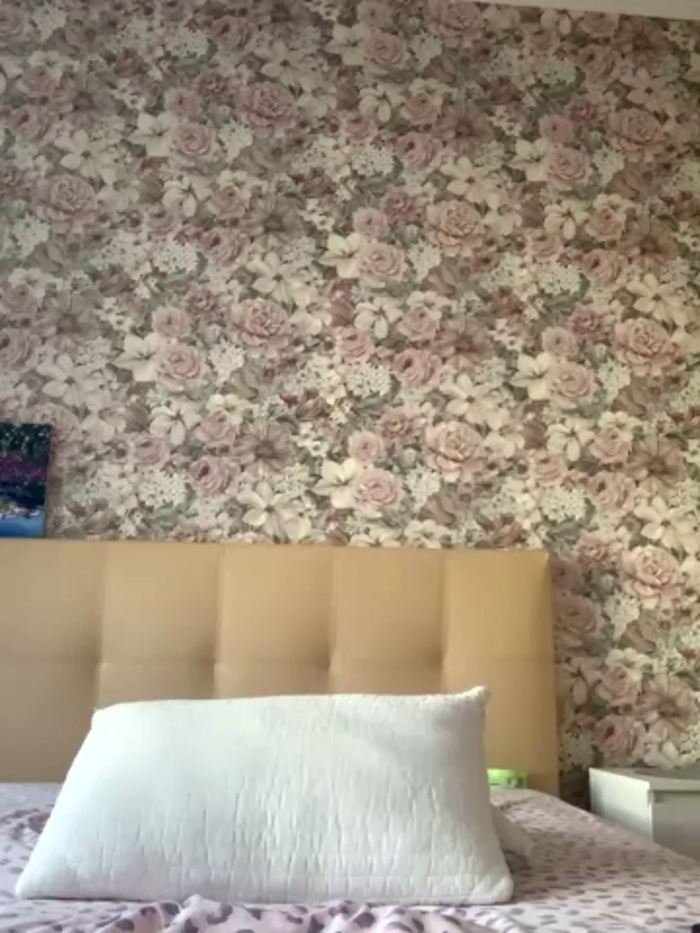 Women-pleasures
