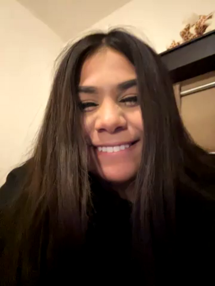 Xochitl_Namuu