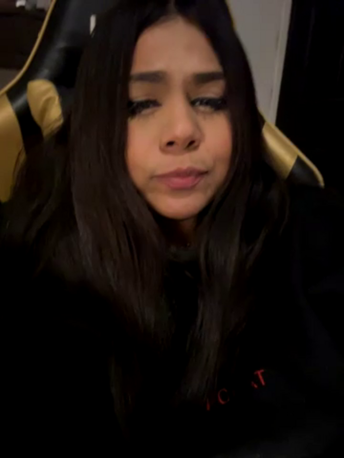 Xochitl_Namuu