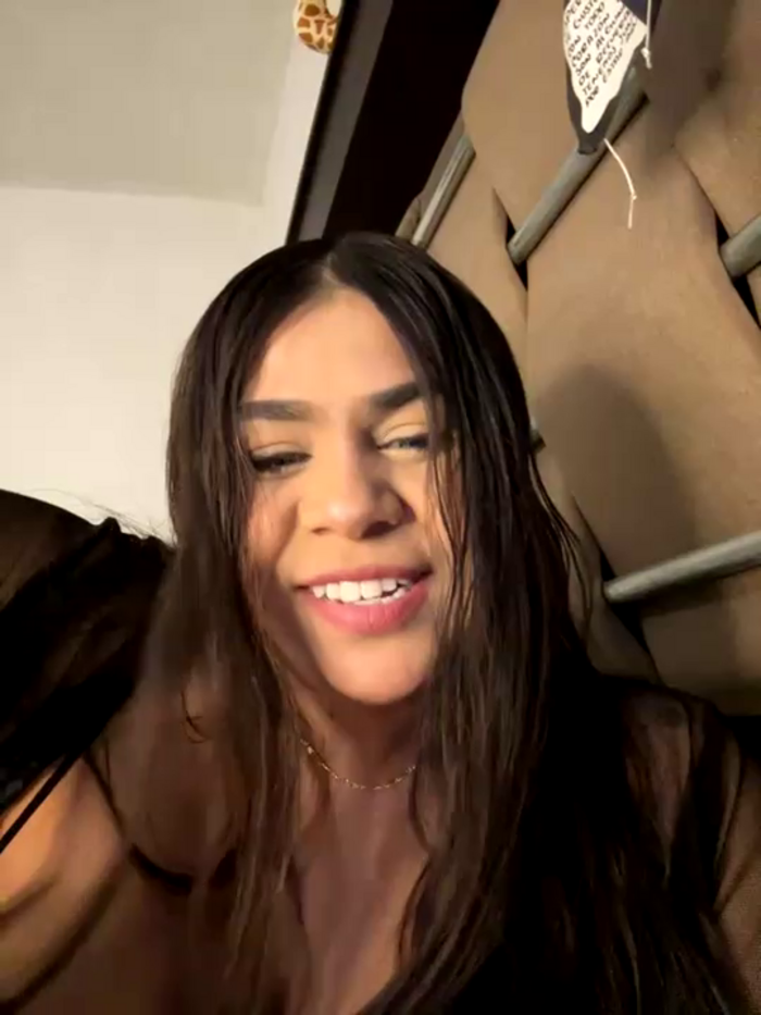 Xochitl_Namuu