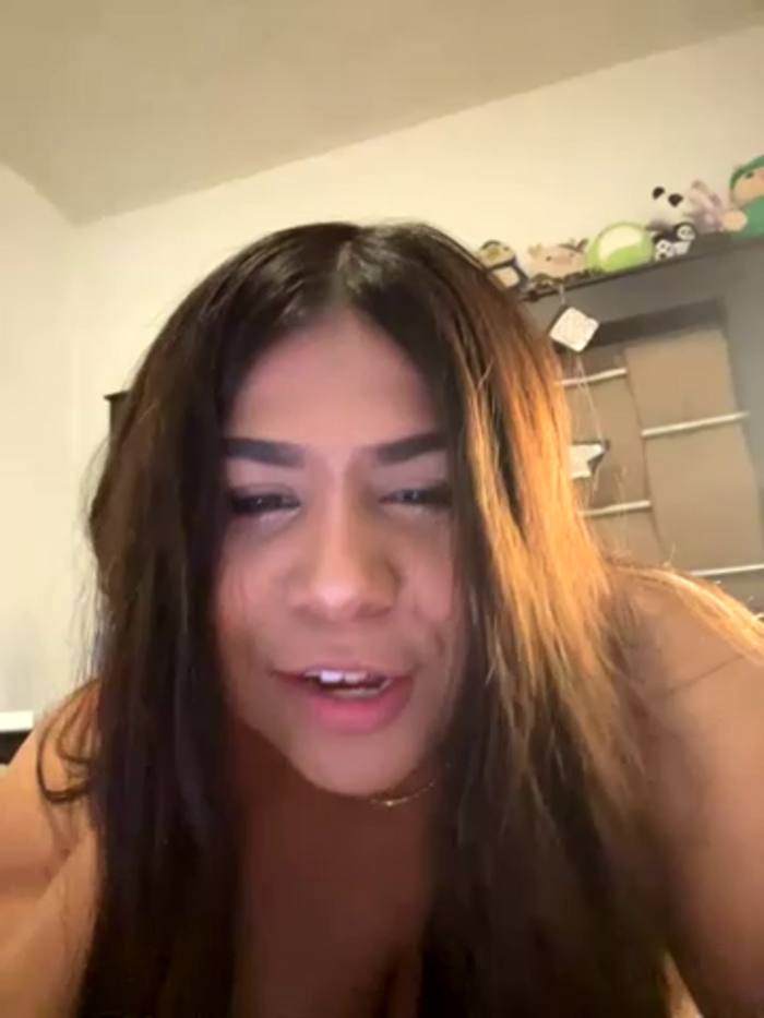 Xochitl_Namuu