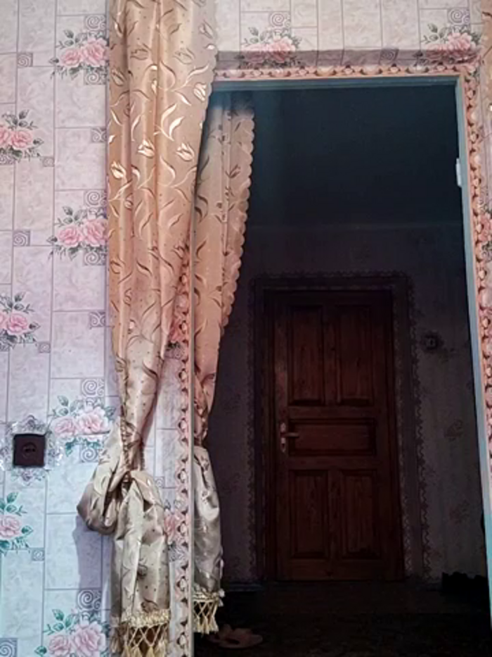 Zvezdnaya_Vedmichka