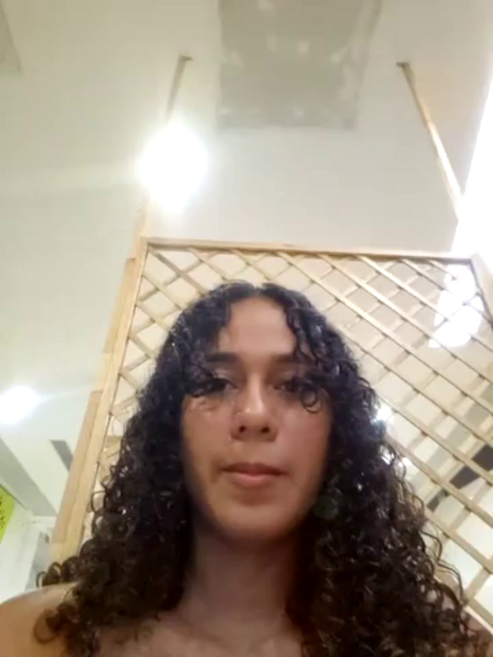 _kimberlly