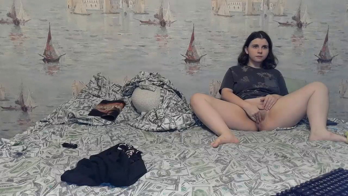 alex_sarah_sex