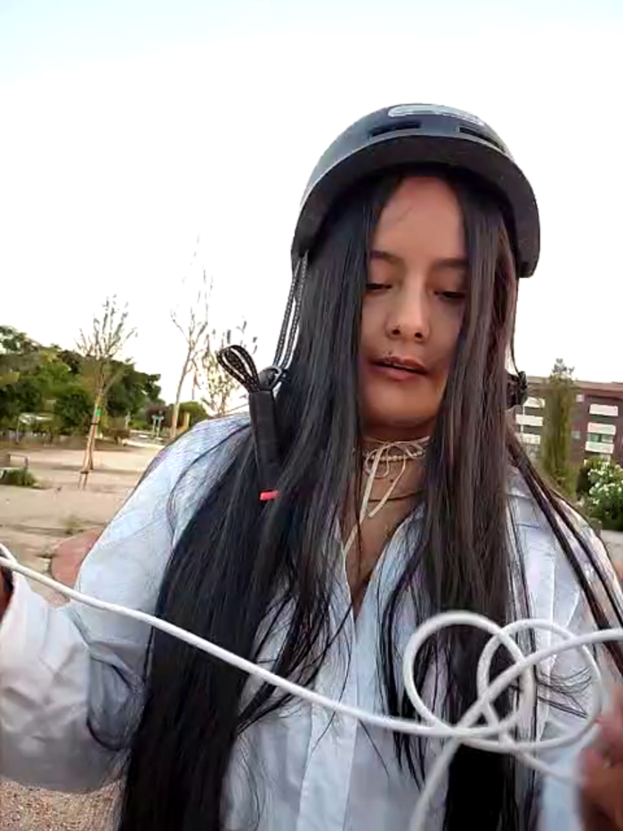 bellapaty