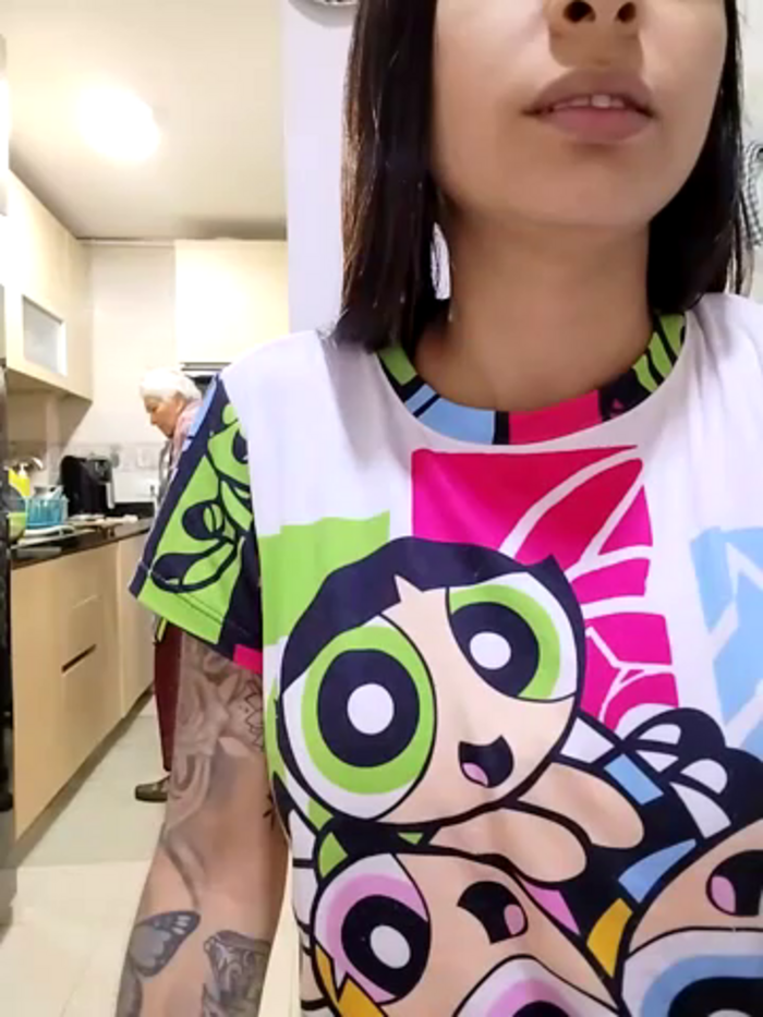 charlotte_stevenss_