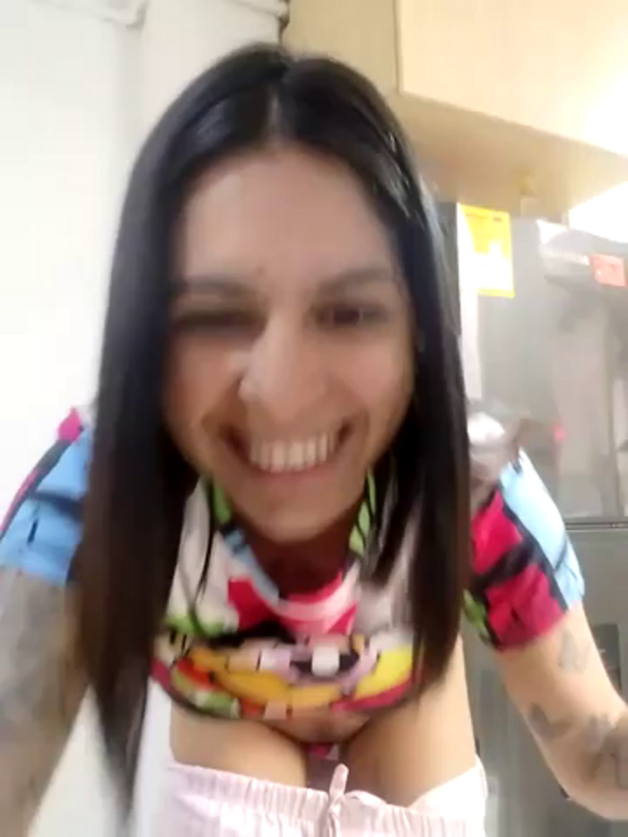 charlotte_stevenss_