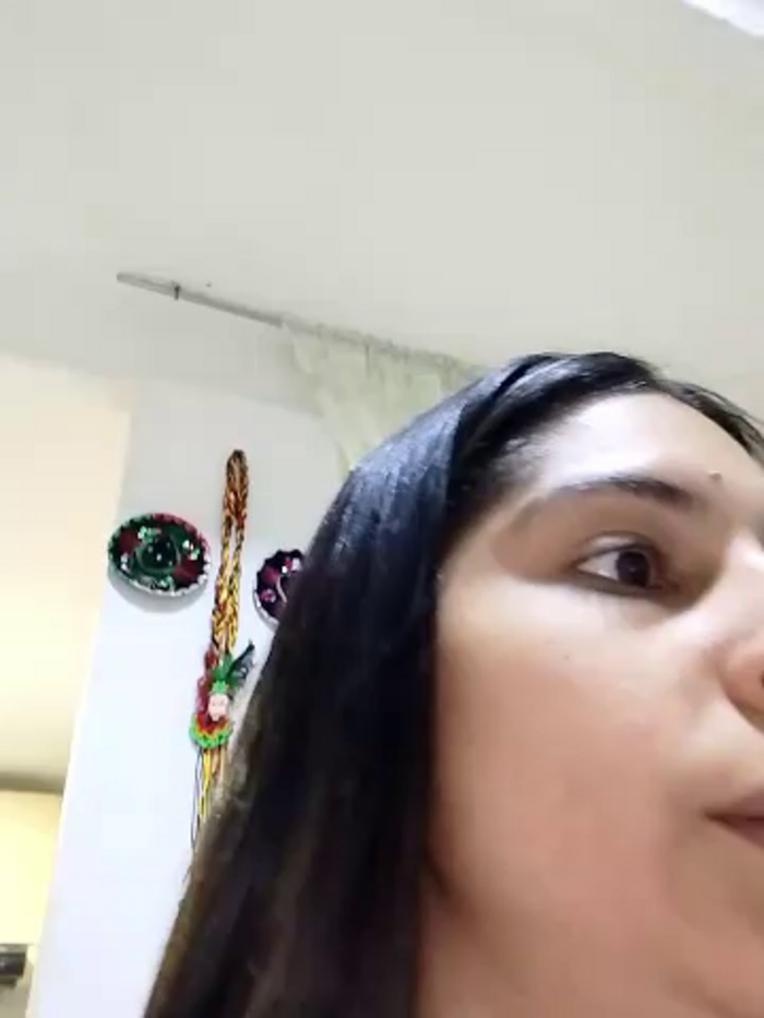 charlotte_stevenss_