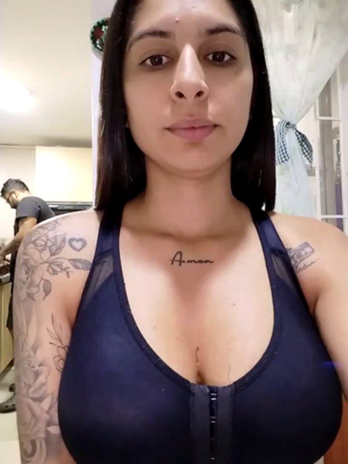 charlotte_stevenss_