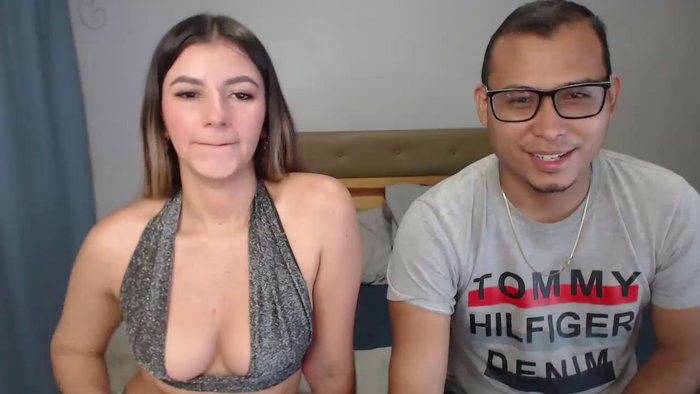 couplesex_ve