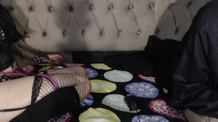 eclipsa_and_hegnoval