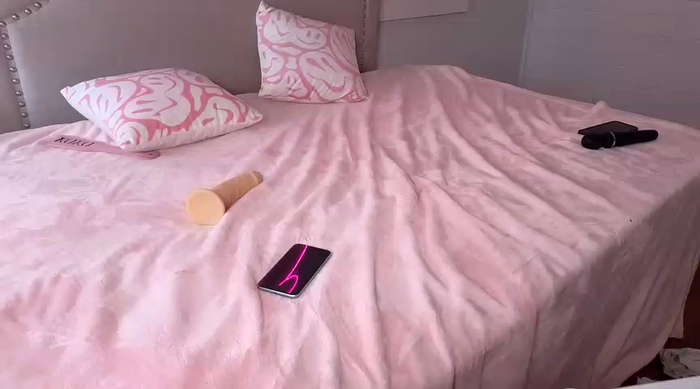 emmagray001