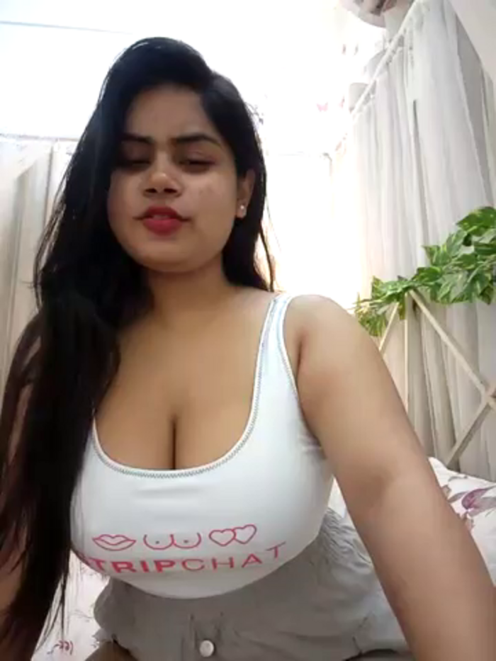 its_amesha