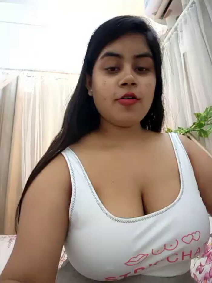 its_amesha