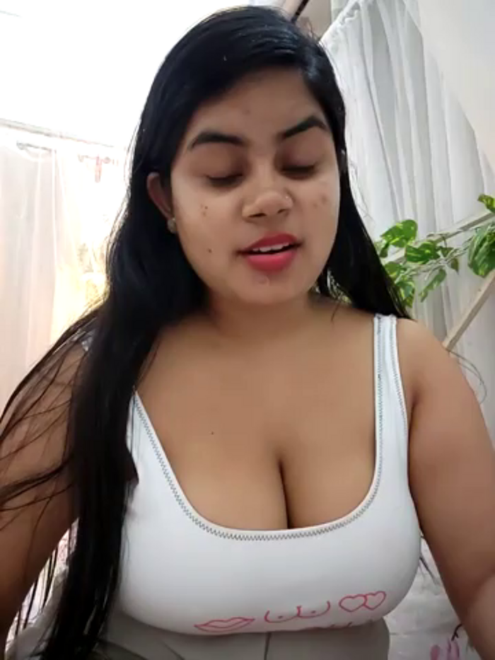 its_amesha