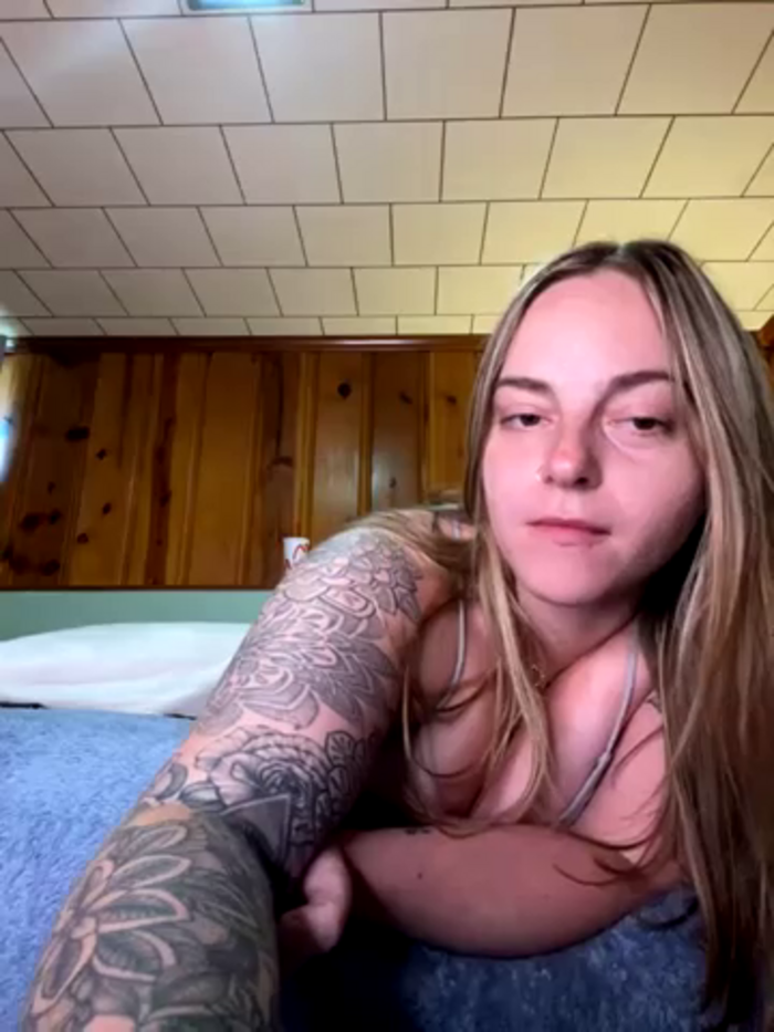 jaseyrae