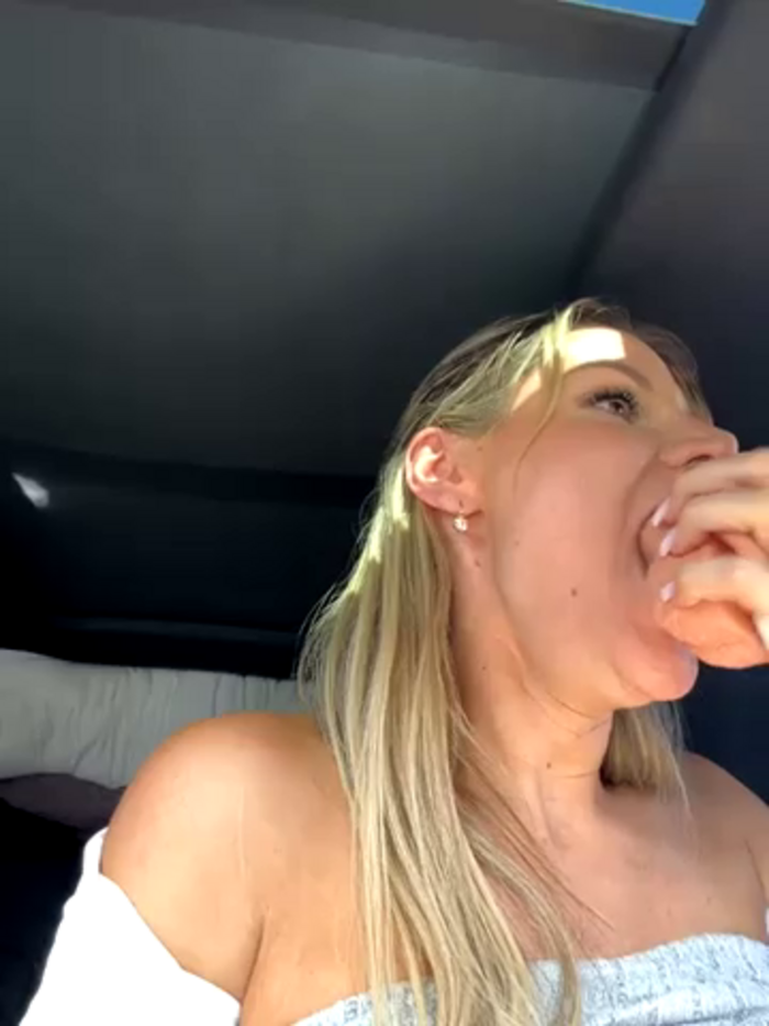 jasminesummer