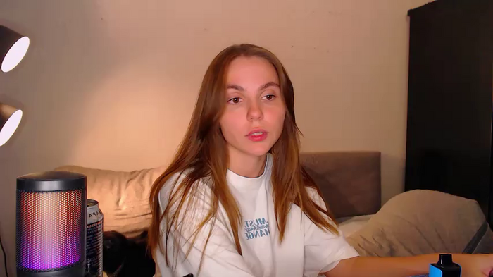 juliaanddima
