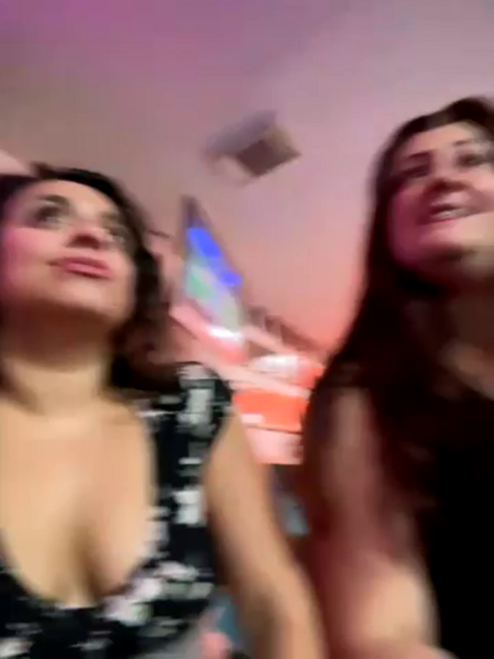 lilyfay