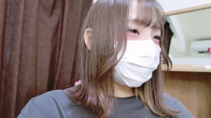 nyakotan