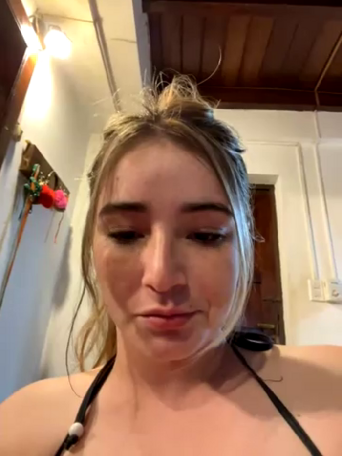 pilimartinez22
