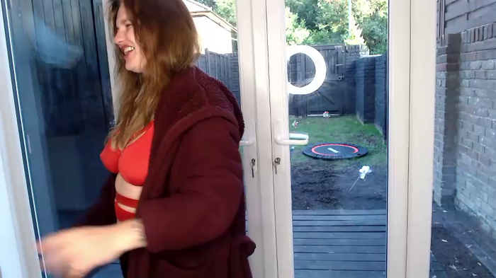 samanthaalice
