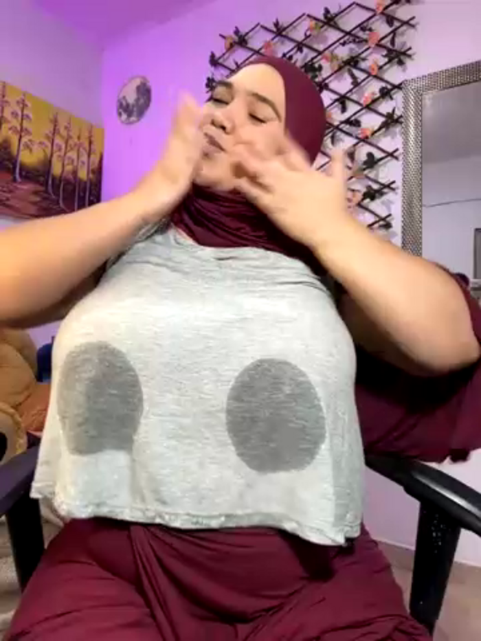sweetmuslim01