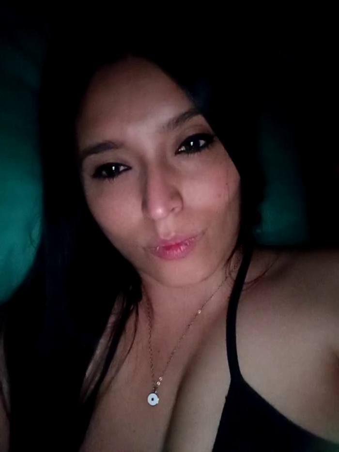 texass28