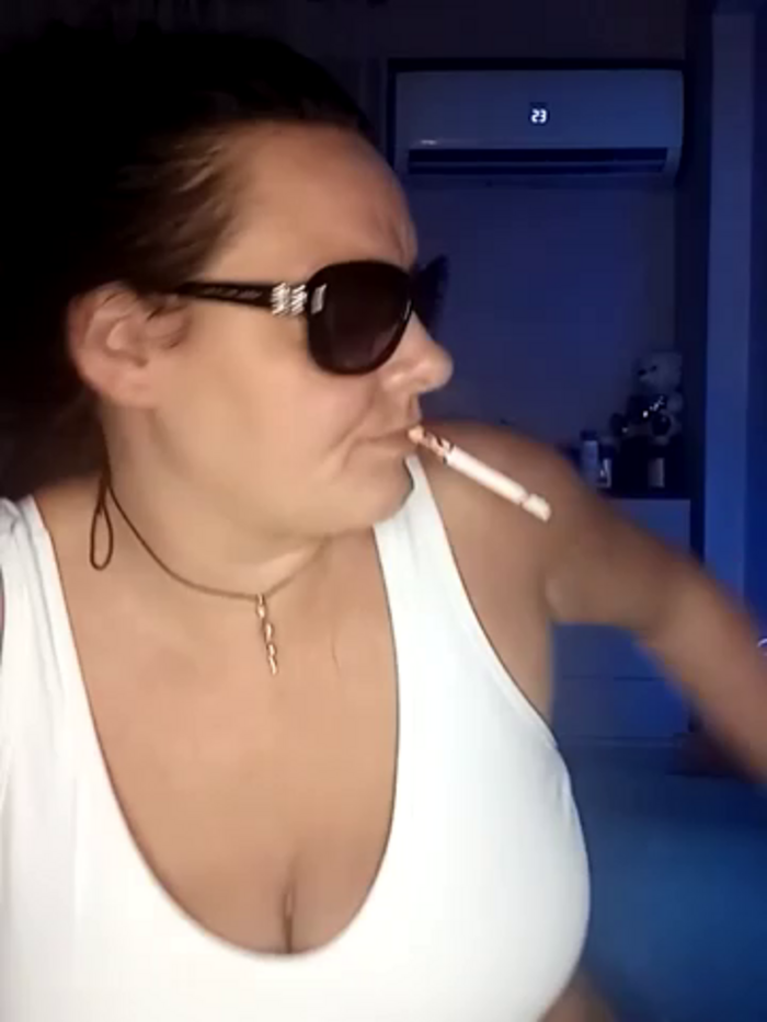 vogliosabustydream