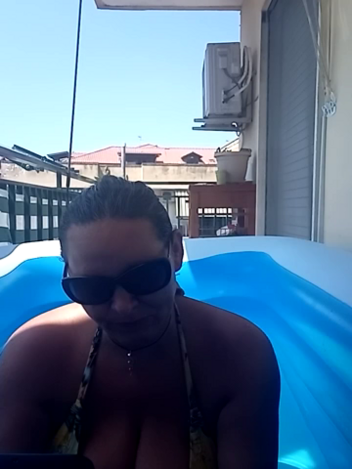 vogliosabustydream