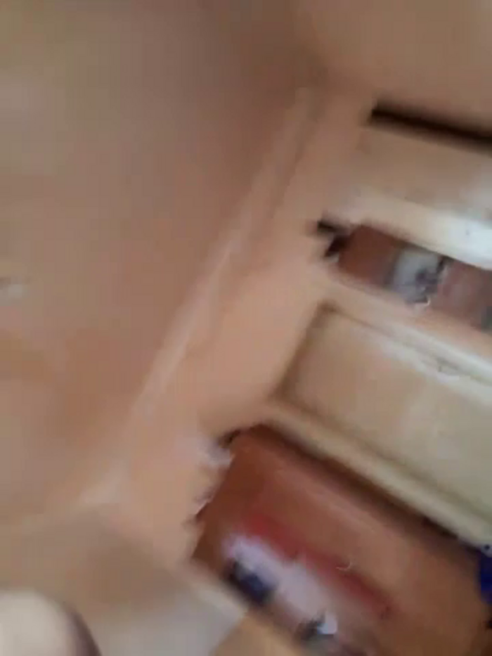 yasminprincess222