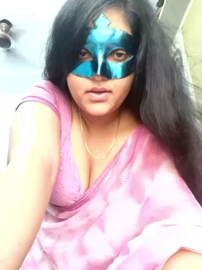 yourdeepika