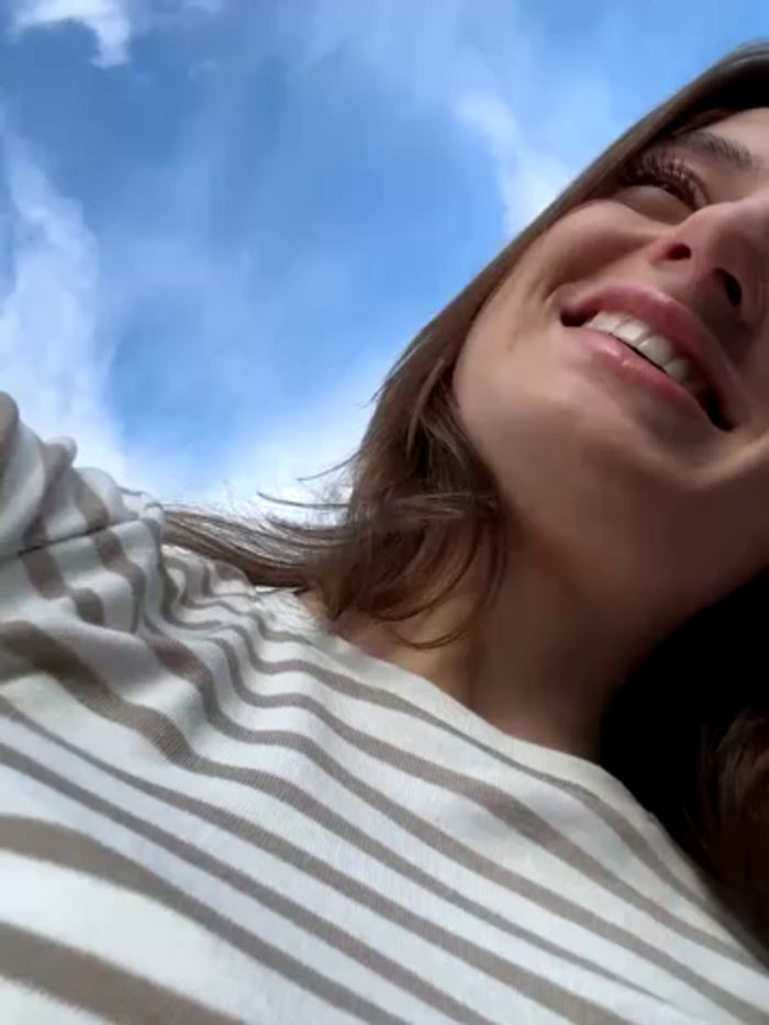 -AngelAri-