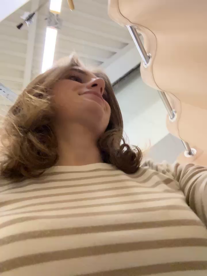 -AngelAri-