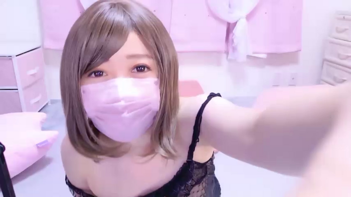 -YU-